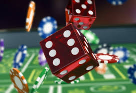 Как войти на сайт Casino Rox